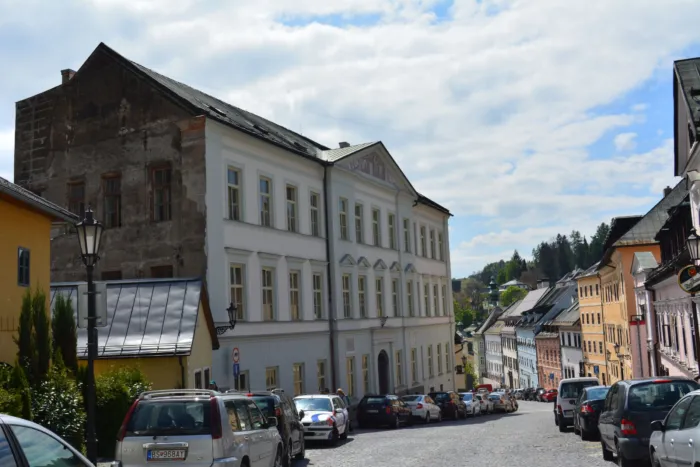 Master file0000062522