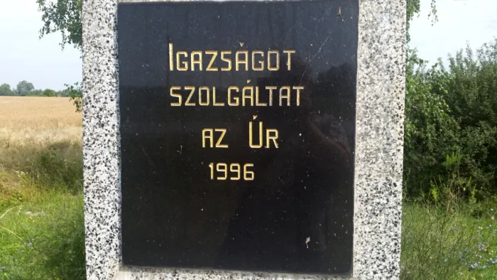 Master file0000071165