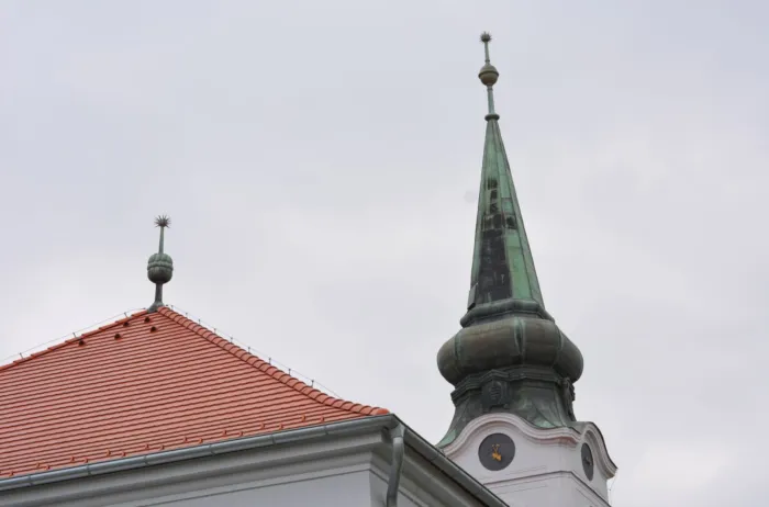 Master file0000063362