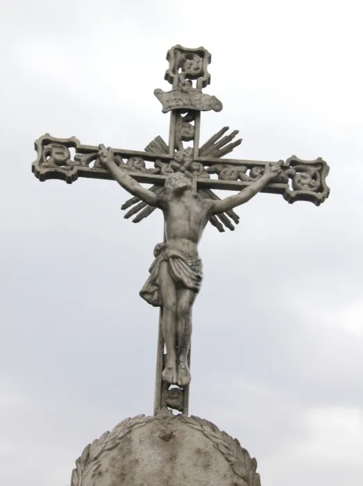 Master file0000061056