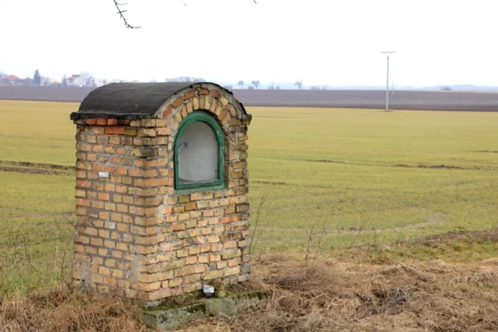 Master file0000072411