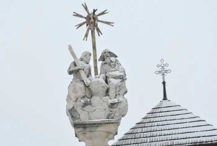 Master file0000060616