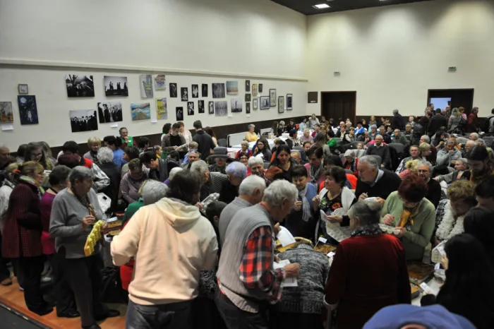 Master file0000039588