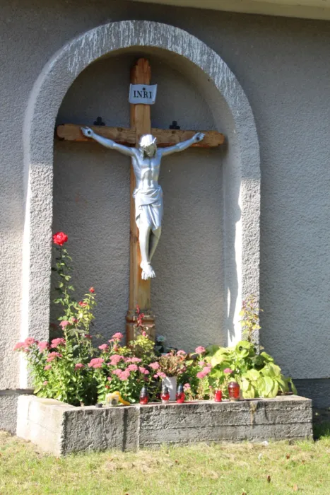 Master file0000070344