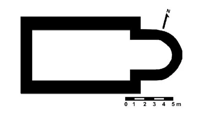 Master file0000080225