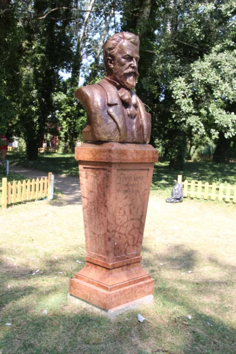 Master file0000064231