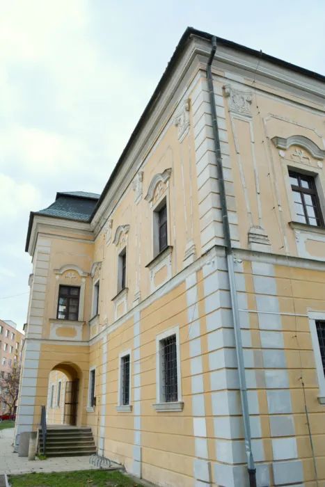 Master file0000078365