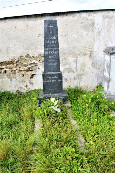 Master file0000059792