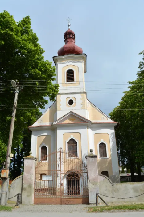 Master file0000075930