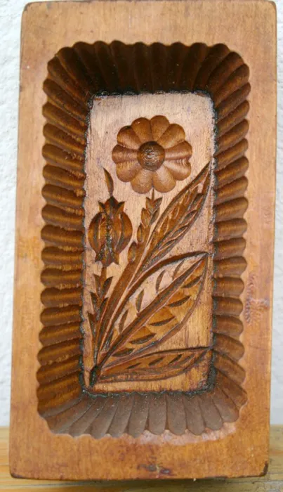 Master file0000038945