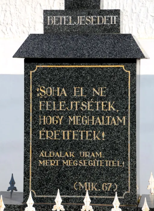 Master file0000073309