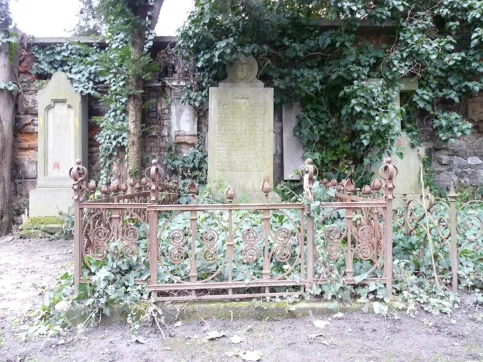 Master file0000068637