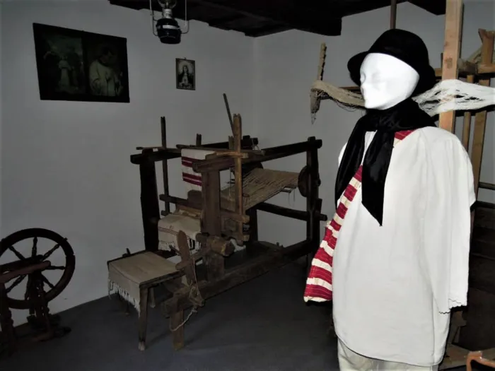 Master file0000060038