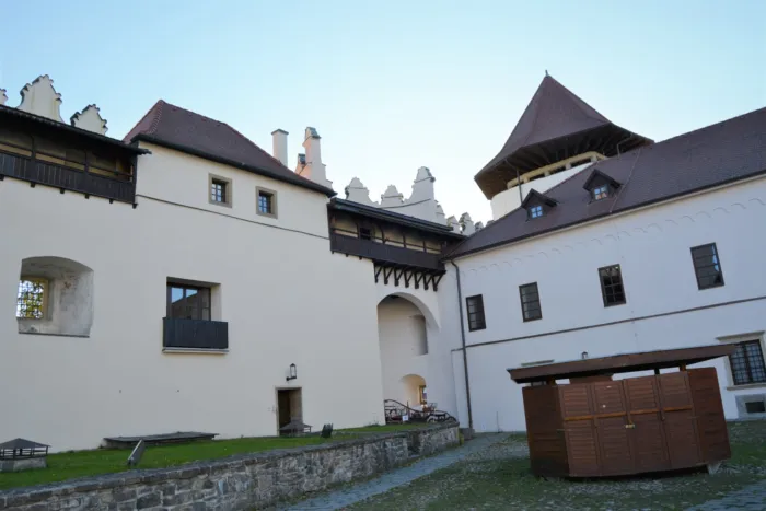 Master file0000076486