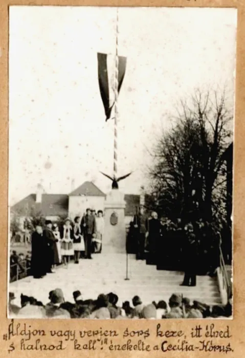 Master file0000061678