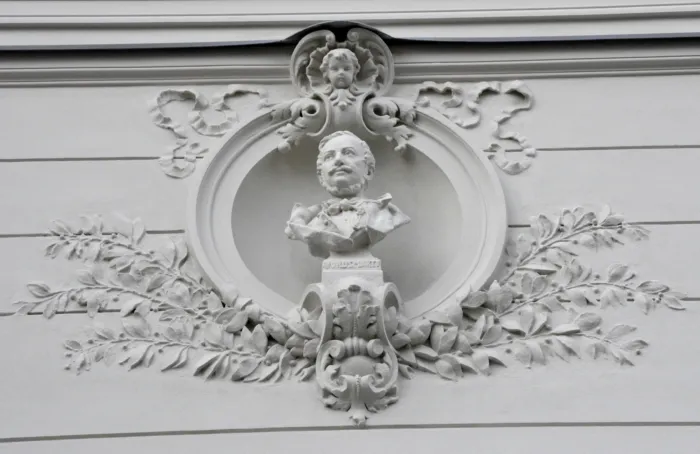 Master file0000064681