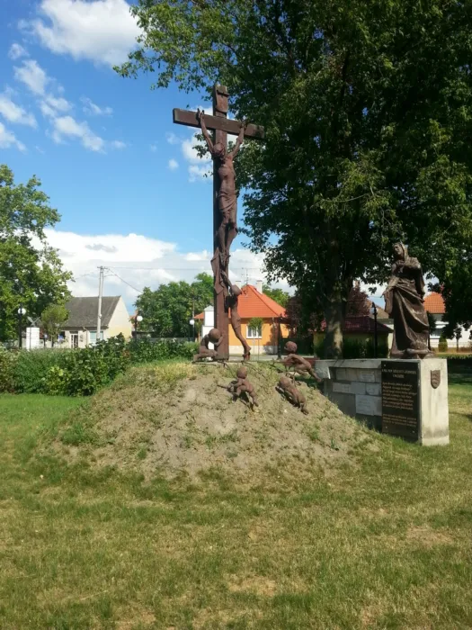 Master file0000068952