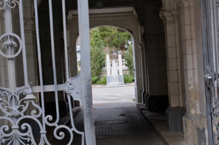 Master file0000064935