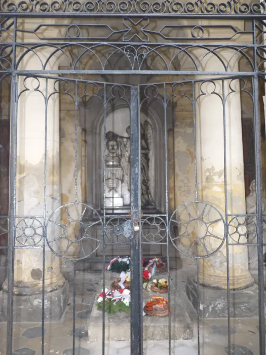 Master file0000069360