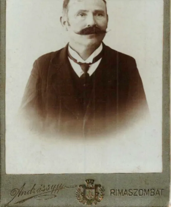 Master file0000058910