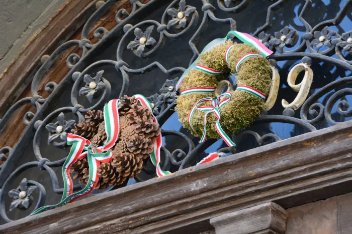 Master file0000074015