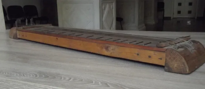 Master file0000038620