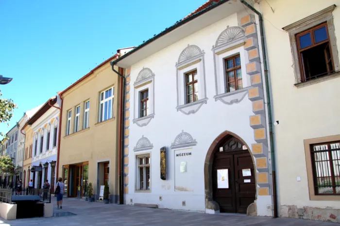 Master file0000076205