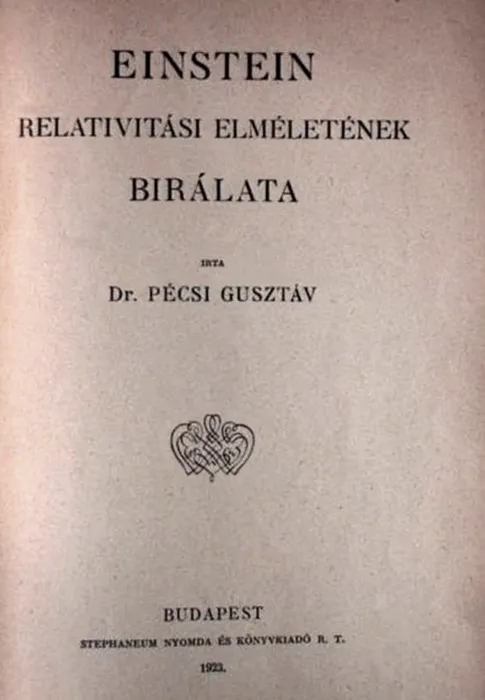 Master file0000073929