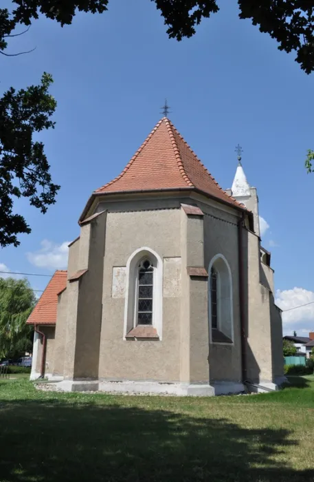 Master file0000068065