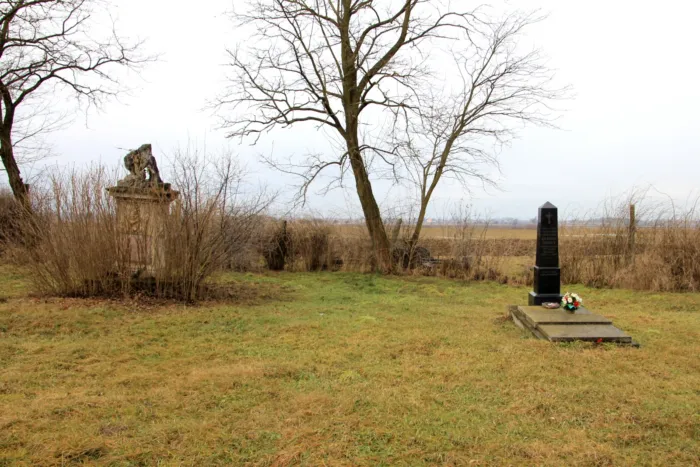 Master file0000079377