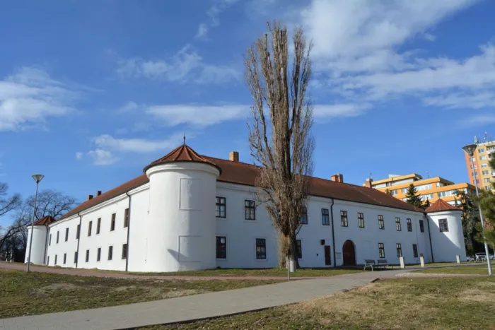 Master file0000067117