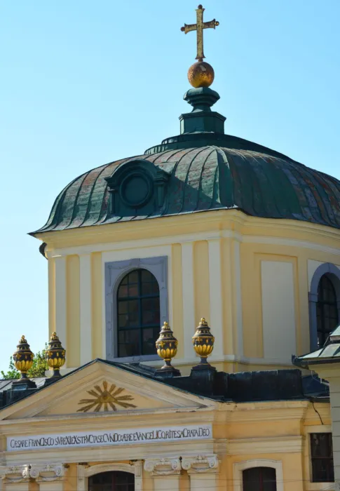 Master file0000078945