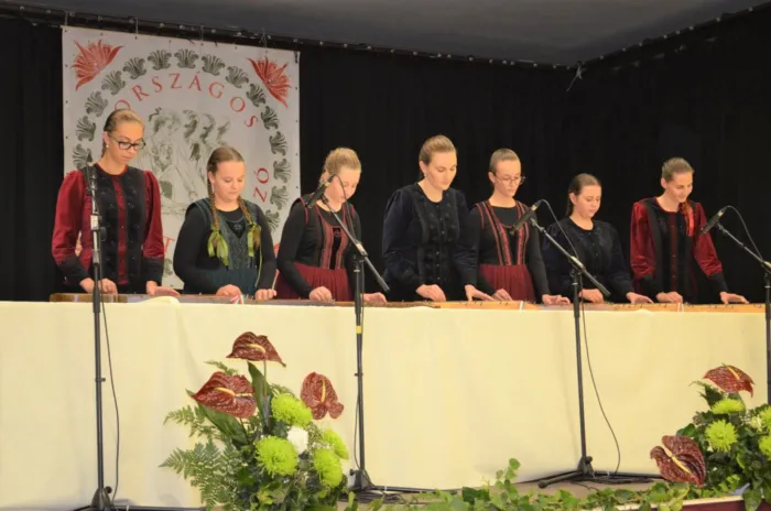 Master file0000039957