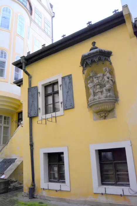 Master file0000066757