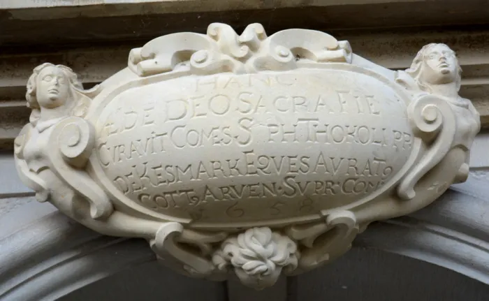 Master file0000078290