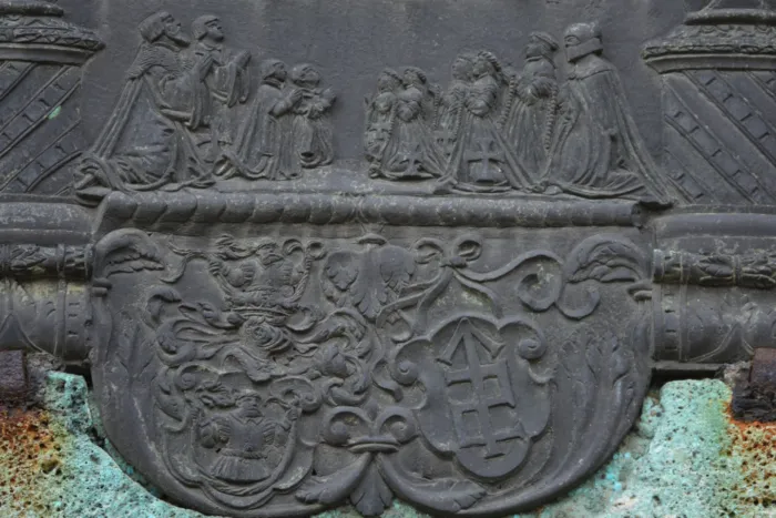 Master file0000068876