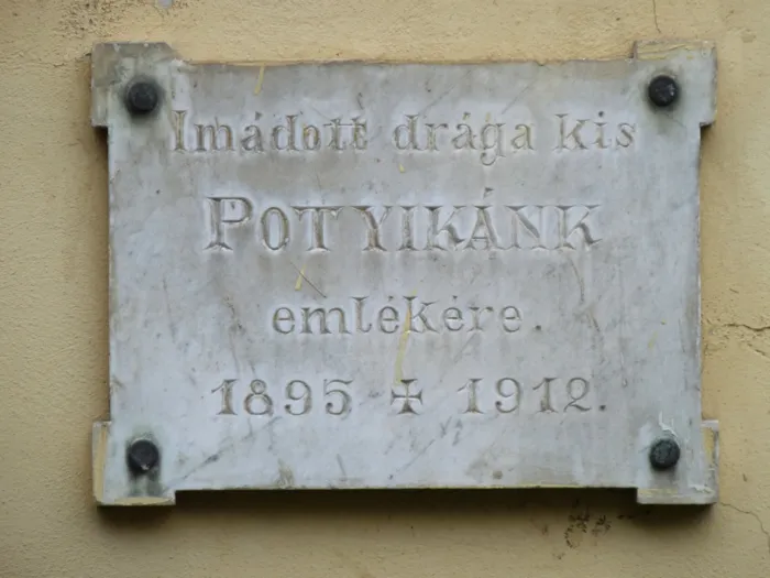 Master file0000069991