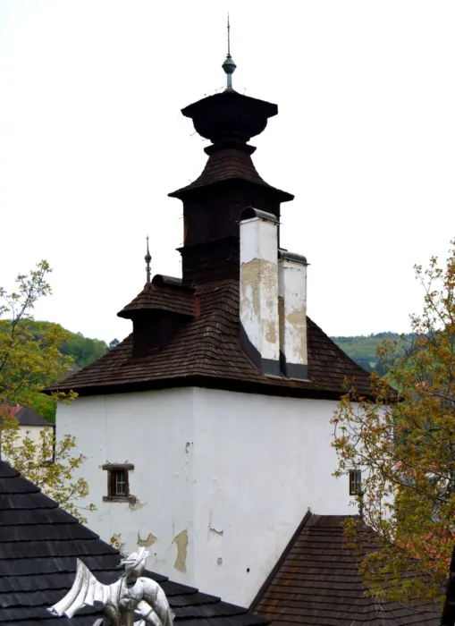 Master file0000069244