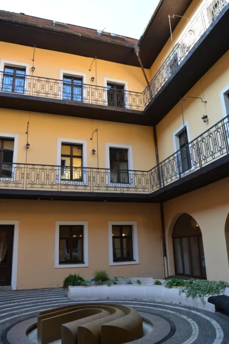 Master file0000075771