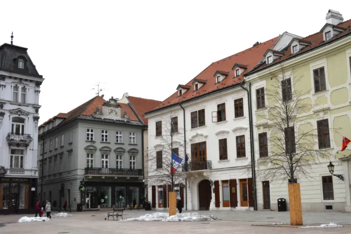 Master file0000059570