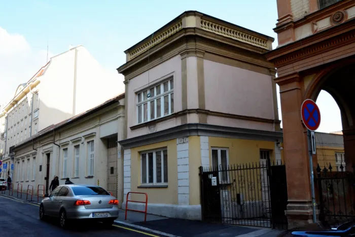 Master file0000079060