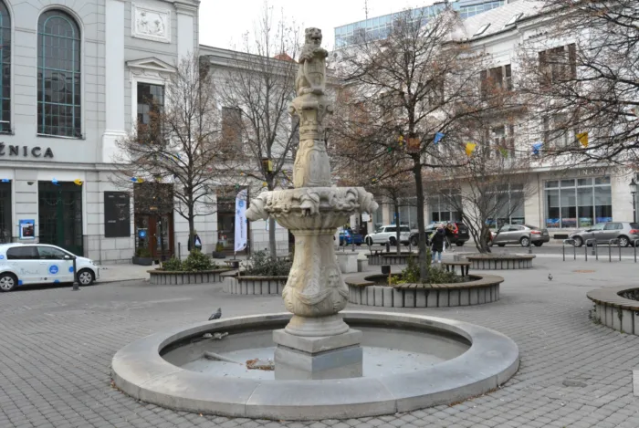 Master file0000066832