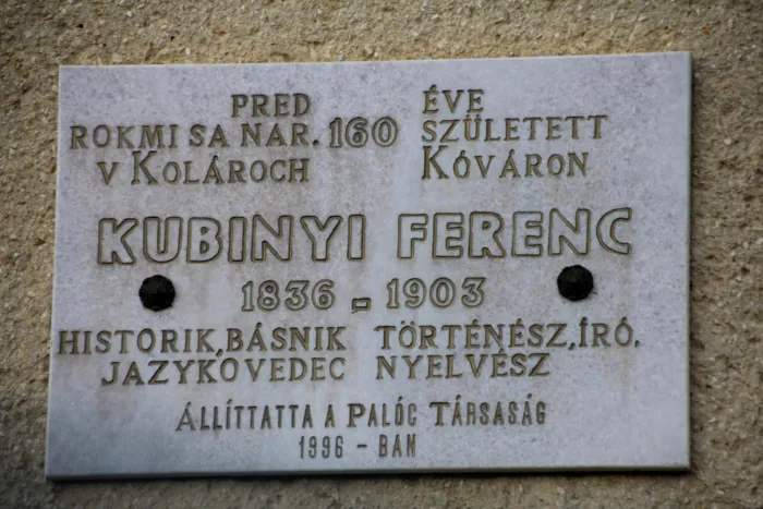 Master file0000074647