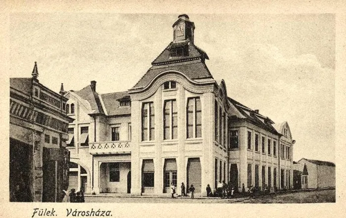 Master file0000069295