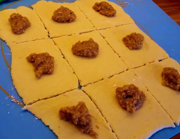 Master file0000039253