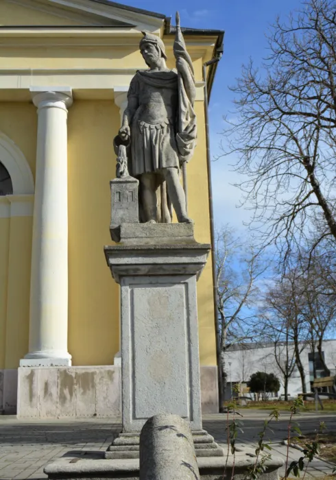 Master file0000067661