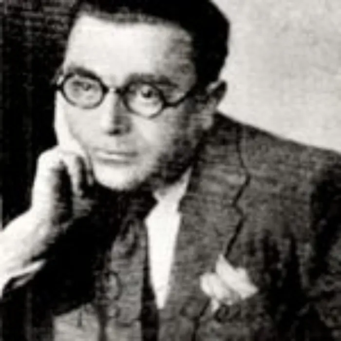 Master file0000038861