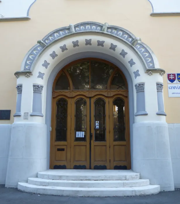 Master file0000070338