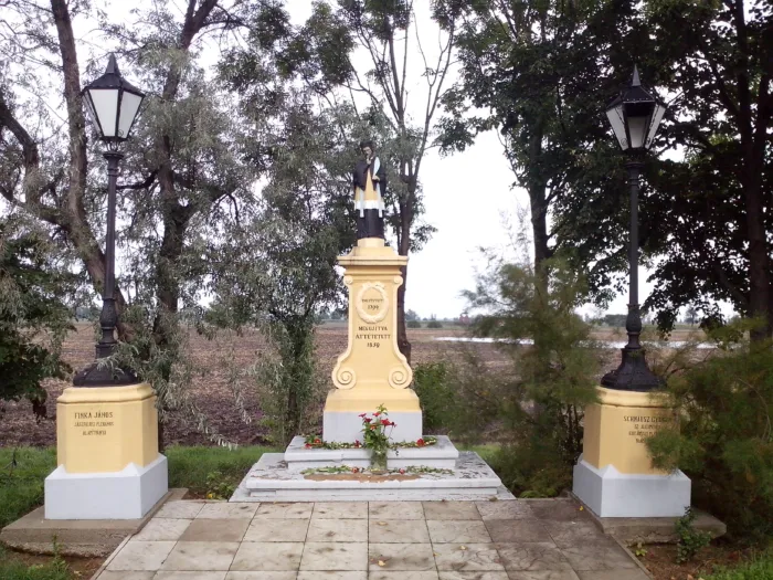 Master file0000068713