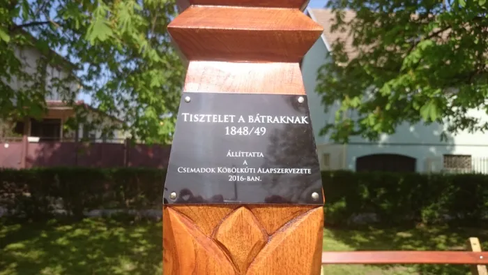 Master file0000065134